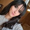 sara_khanii