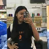 ur_luvvieee