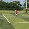 cham_1234567