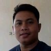ajinursyahriar