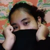 bengruby18