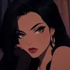 zahera336