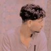 maliksahabsa
