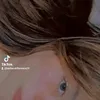 barbarahflorence29