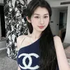 uyen90001