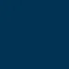 vioxf1