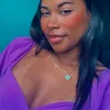 natanielyvitoria_