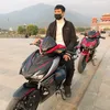 thinh08002