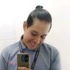 carlosuarez123