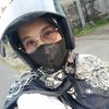 wulandp_