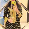 queenafg306