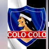 colocolito23