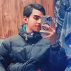 سيف الربيعي 🤎🤴