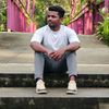 msmkumar96