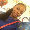 eniolaolatunji43