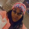 theyluvvstacy18