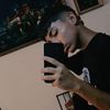 frandeibys_