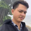 trungnguyen1993tn