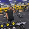 danielmarval30
