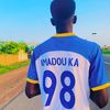 amzoboss21