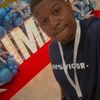 wudupdoe_
