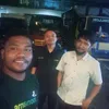 amiinz