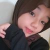 cannxqxq
