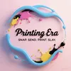 Printing Era
