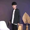 ariefmaulana180304