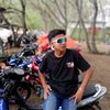 wong._ngarep