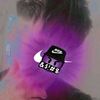 el_mj10brr