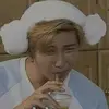 namjoonhaterscanchoke