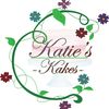 katieskakes7