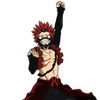 anime_weeb5342