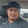 ottoniel_jeronimo6