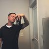 tristanlackey329