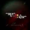 life_line_315