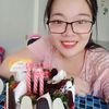 loanmai2912