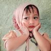 baby_aghina18