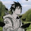 kimetsu1268