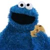 cookiemonster_577