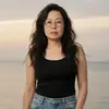 rosalinmonii