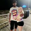 kandgworld74