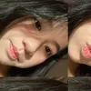 ngheee77