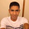 arizaefren06