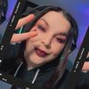 jayyydee__