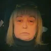 margaritaarrom1