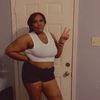 lashellemariee22