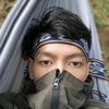 langsung_laku