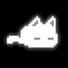sideflodl